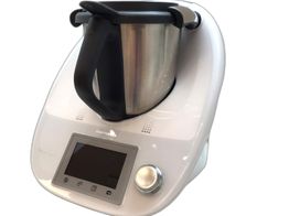 thermomix vorwerk tm5