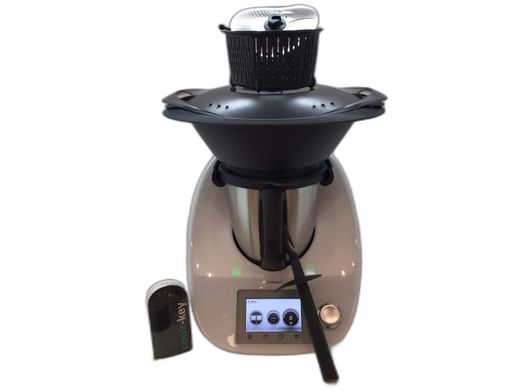 thermomix vorwerk tm5