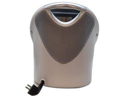 thermomix vorwerk tm5
