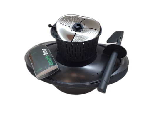 thermomix vorwerk tm5