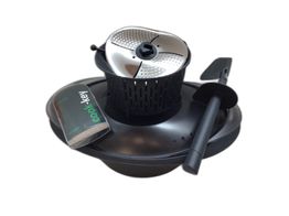 thermomix vorwerk tm5