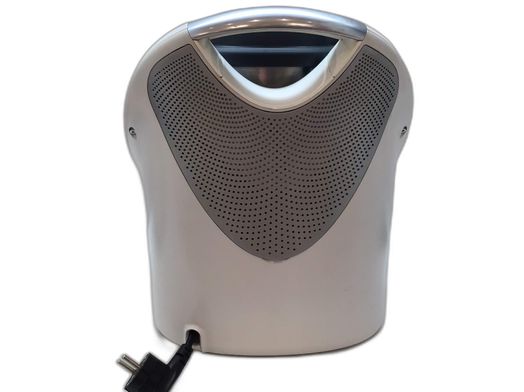 thermomix vorwerk tm5