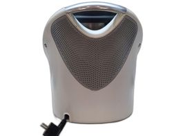 thermomix vorwerk tm5