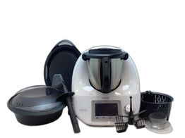 thermomix vorwerk tm5