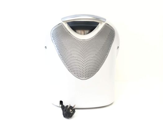 thermomix vorwerk tm5