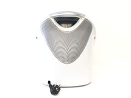 thermomix vorwerk tm5