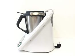 thermomix vorwerk tm5