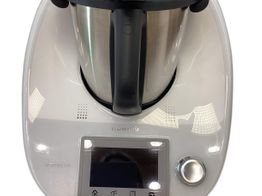 thermomix vorwerk tm5
