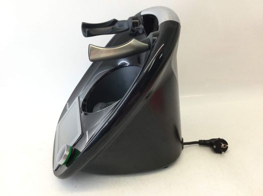 thermomix vorwerk tm6 black limited edition
