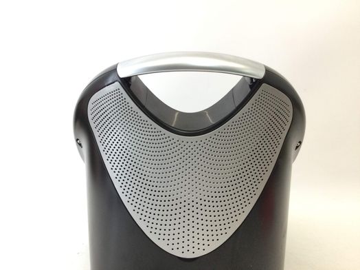 thermomix vorwerk tm6 black limited edition