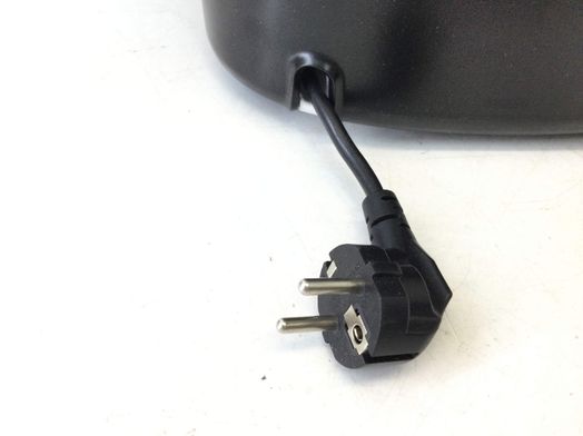 thermomix vorwerk tm6 black limited edition