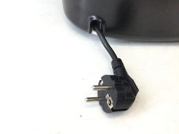 thermomix vorwerk tm6 black limited edition