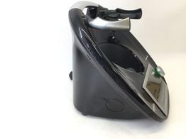 thermomix vorwerk tm6 black limited edition