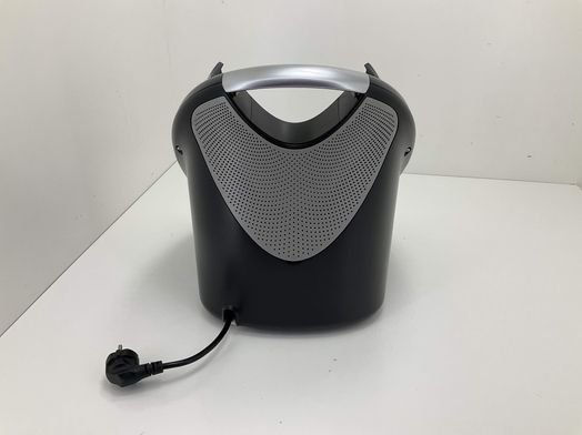 thermomix vorwerk tm6 black limited edition
