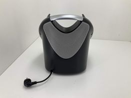thermomix vorwerk tm6 black limited edition