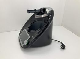 thermomix vorwerk tm6 black limited edition