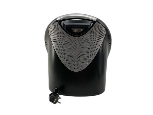 thermomix vorwerk tm6 black limited edition