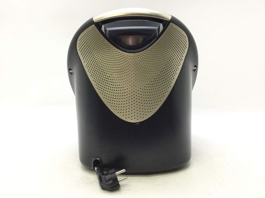 thermomix vorwerk tm6 black limited edition