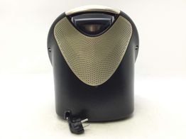 thermomix vorwerk tm6 black limited edition