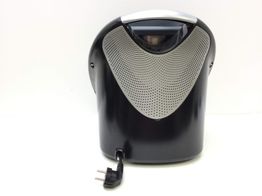 thermomix vorwerk tm6 black limited edition