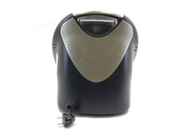 thermomix vorwerk tm6 black limited edition