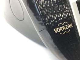 thermomix vorwerk tm6 black limited edition