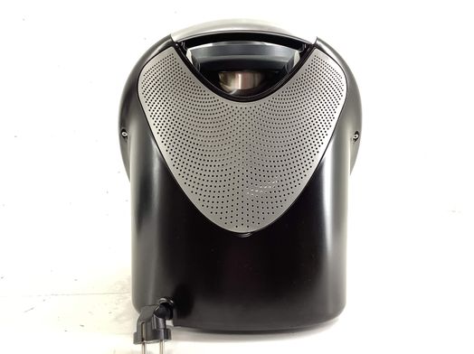 thermomix vorwerk tm6 black limited edition