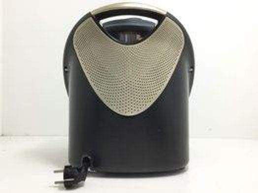 thermomix vorwerk tm6 black limited edition