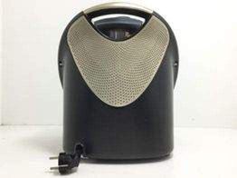 thermomix vorwerk tm6 black limited edition