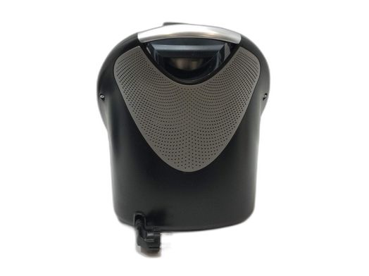 thermomix vorwerk tm6 black limited edition