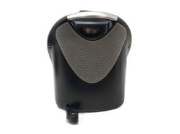 thermomix vorwerk tm6 black limited edition