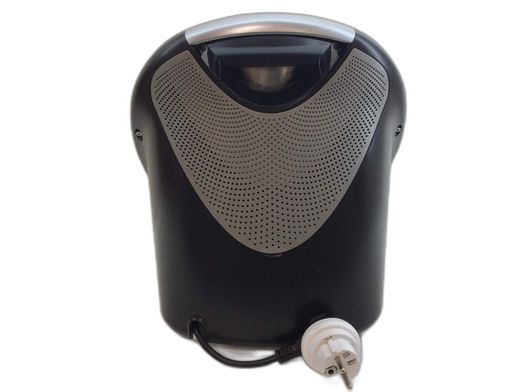 thermomix vorwerk tm6 black limited edition