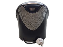 thermomix vorwerk tm6 black limited edition