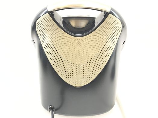 thermomix vorwerk tm6 black limited edition