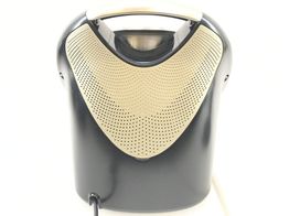 thermomix vorwerk tm6 black limited edition