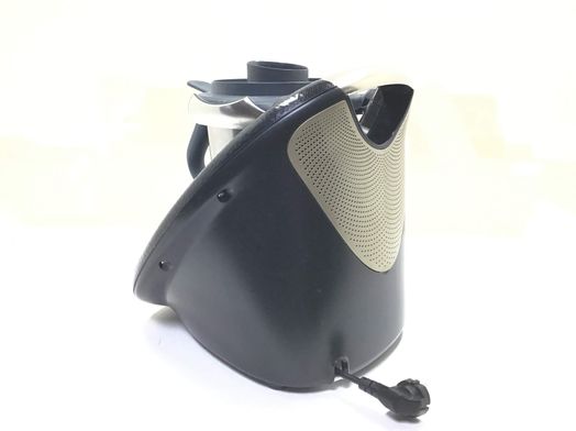 thermomix vorwerk tm6 black limited edition