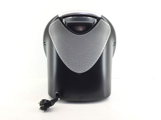 thermomix vorwerk tm6 black limited edition