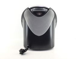 thermomix vorwerk tm6 black limited edition