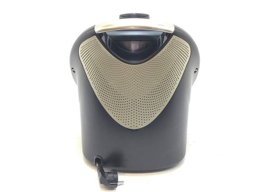 thermomix vorwerk tm6 black limited edition