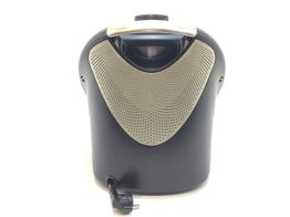 thermomix vorwerk tm6 black limited edition