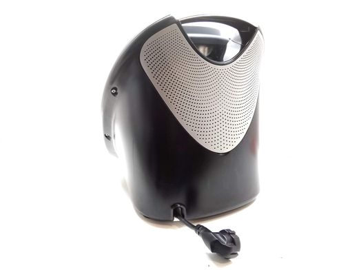 thermomix vorwerk tm6 black limited edition
