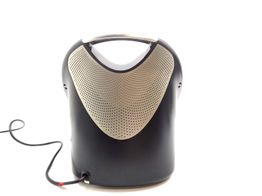 thermomix vorwerk tm6 black limited edition