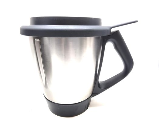 thermomix vorwerk tm6 black limited edition