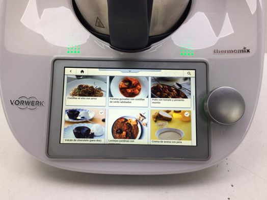 thermomix vorwerk tm6