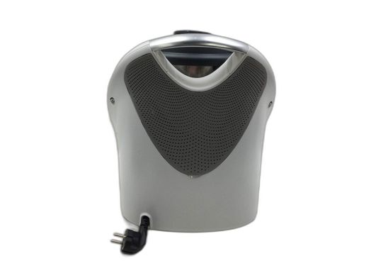 thermomix vorwerk tm6