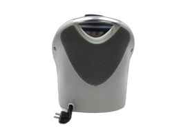 thermomix vorwerk tm6
