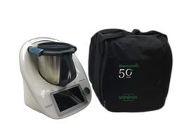 thermomix vorwerk tm6
