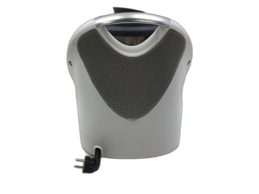 thermomix vorwerk tm6