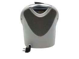 thermomix vorwerk tm6