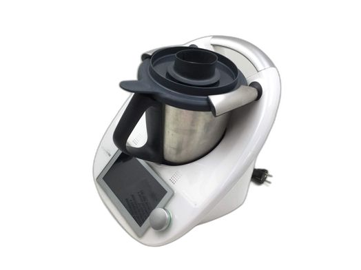 thermomix vorwerk tm6